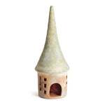 Gnome House Large 18"