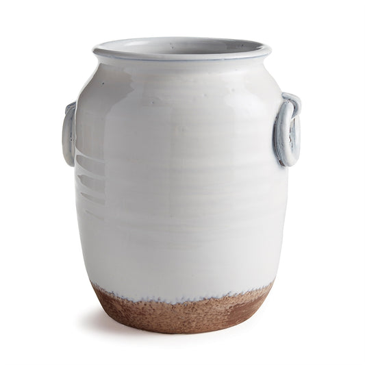 Italia Urn 14.5"